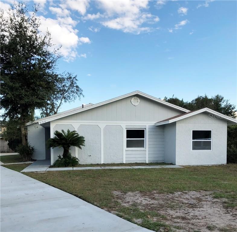 959 Sunrise Ct., Winter Haven, FL 33880