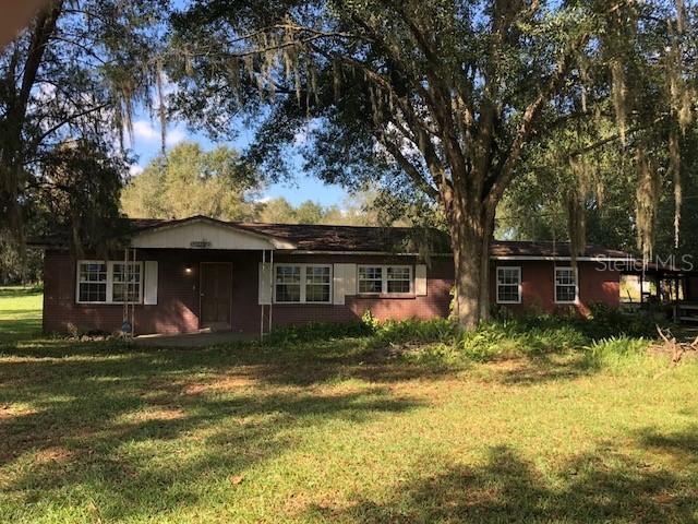 5401 Five Acre Rd., Plant City, FL 33565