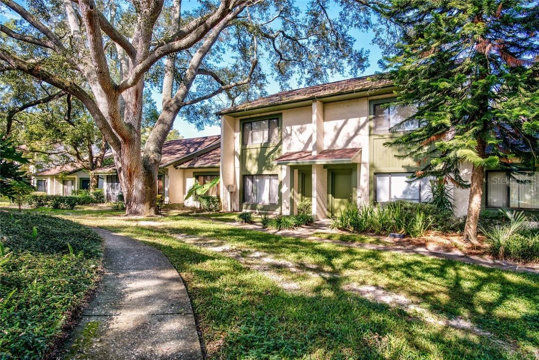 7817 Buryl Ct. #204, Temple Terrace, FL 33637