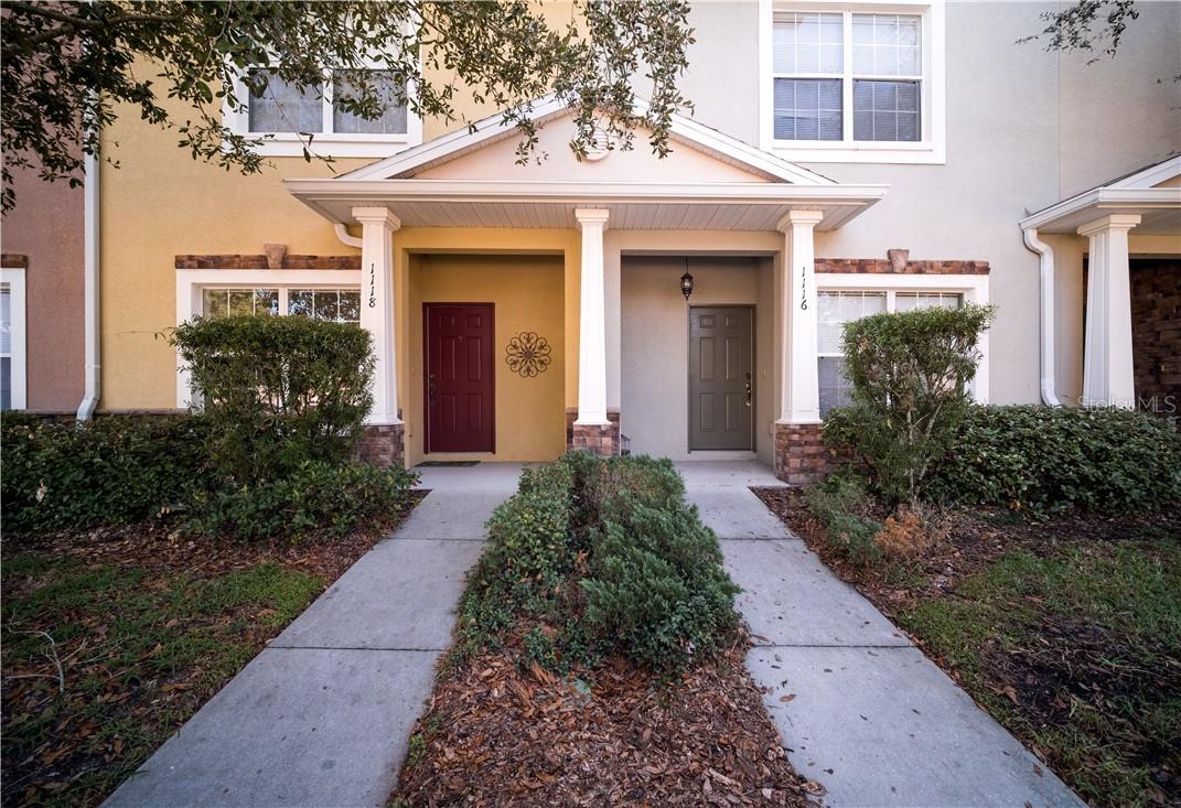 1118 Sleepy Oak Dr., Wesley Chapel, FL 33543