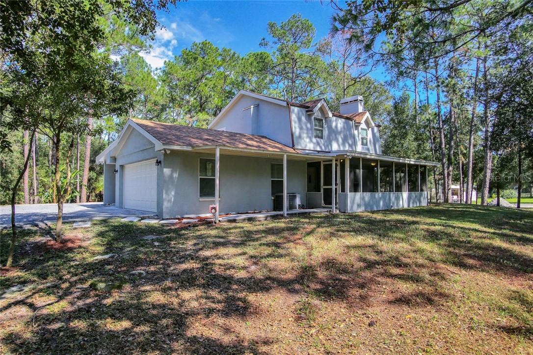 28401 Lindenhurst Dr., Wesley Chapel, FL 33544