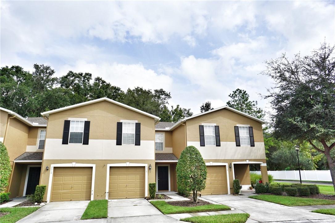 4312 Silver Falls Dr., Land O Lakes, FL 34639