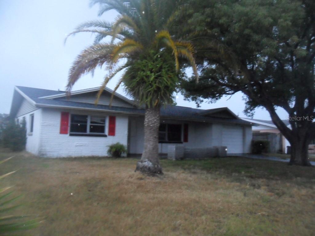 10831 Bridleton Rd., Port Richey, FL 34668