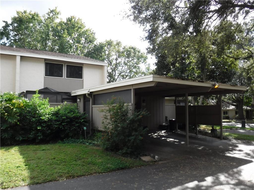 8003 Hibiscus Dr., Temple Terrace, FL 33637