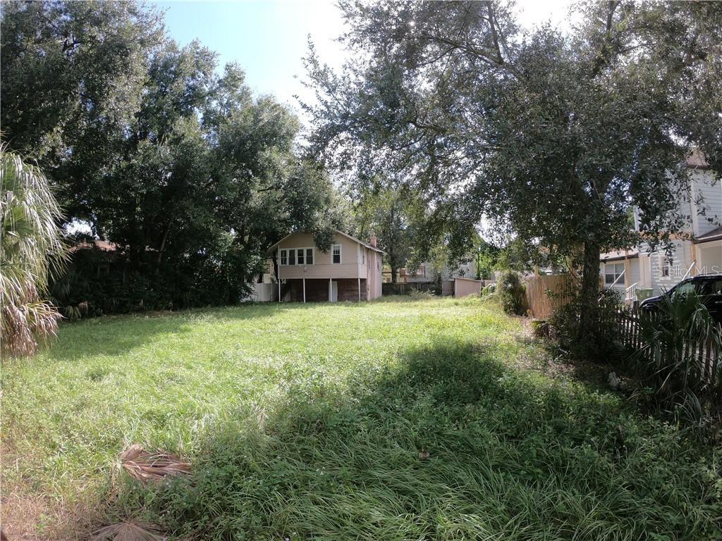 905 E 31st Ave., Tampa, FL 33603