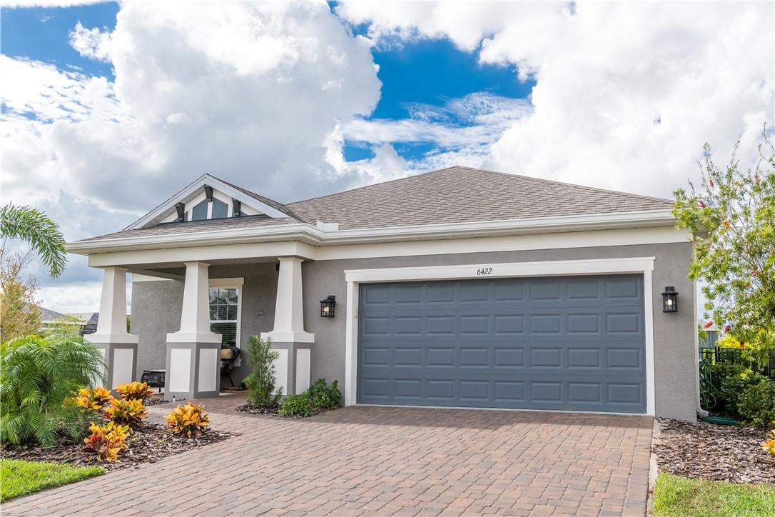 6422 Seasound Dr., Apollo Beach, FL 33572