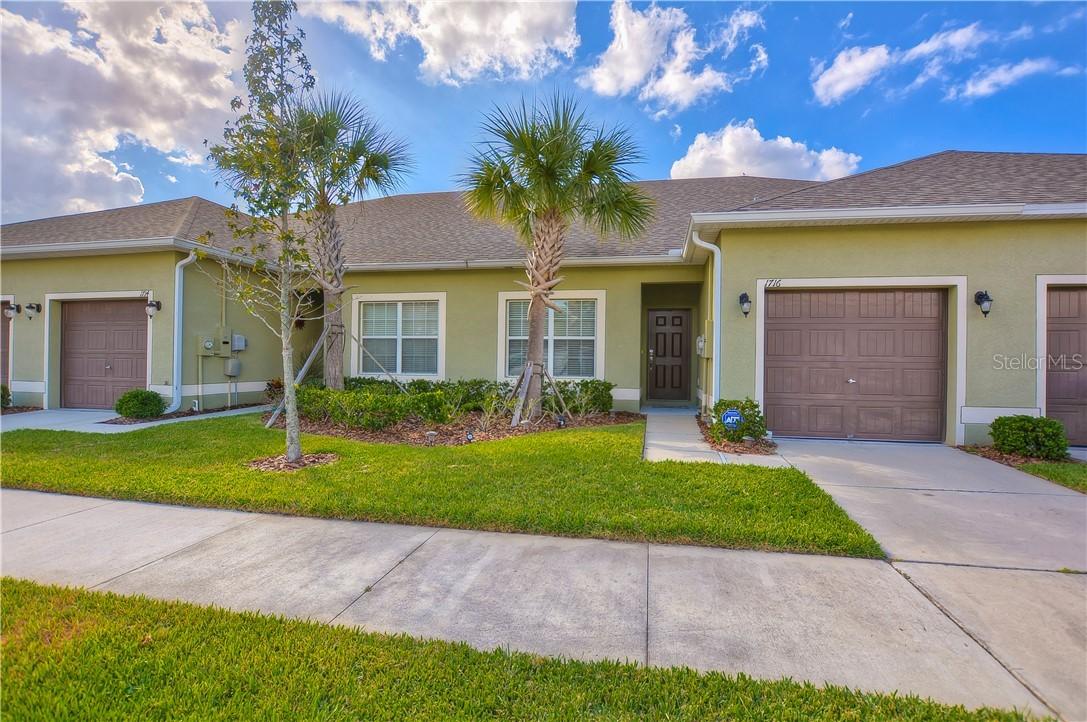 1716 Trailwater St., Ruskin, FL 33570