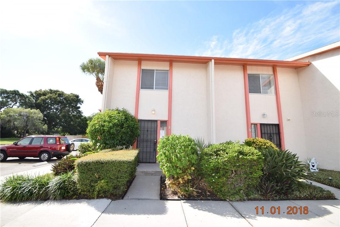 1645 58th Ter. #1, St Petersburg, FL 33712