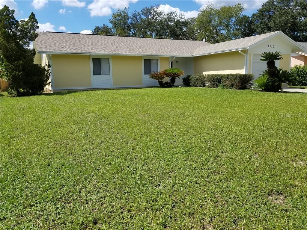 8510 Caladesi Island Dr., Temple Terrace, FL 33637
