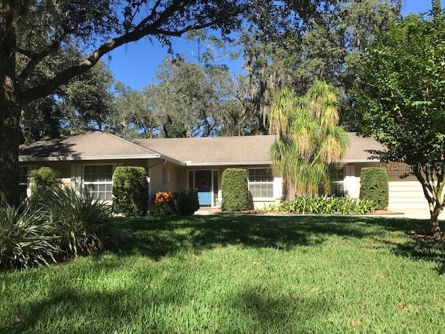 6626 Glencoe Dr., Temple Terrace, FL 33617