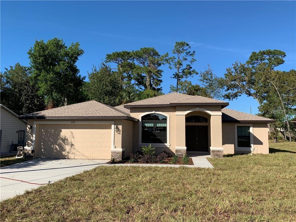 13429 Brighton St., Spring Hill, FL 34609