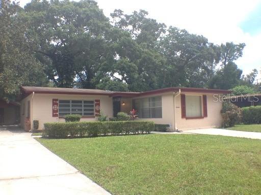 1914 E Hamilton Ave., Tampa, FL 33610