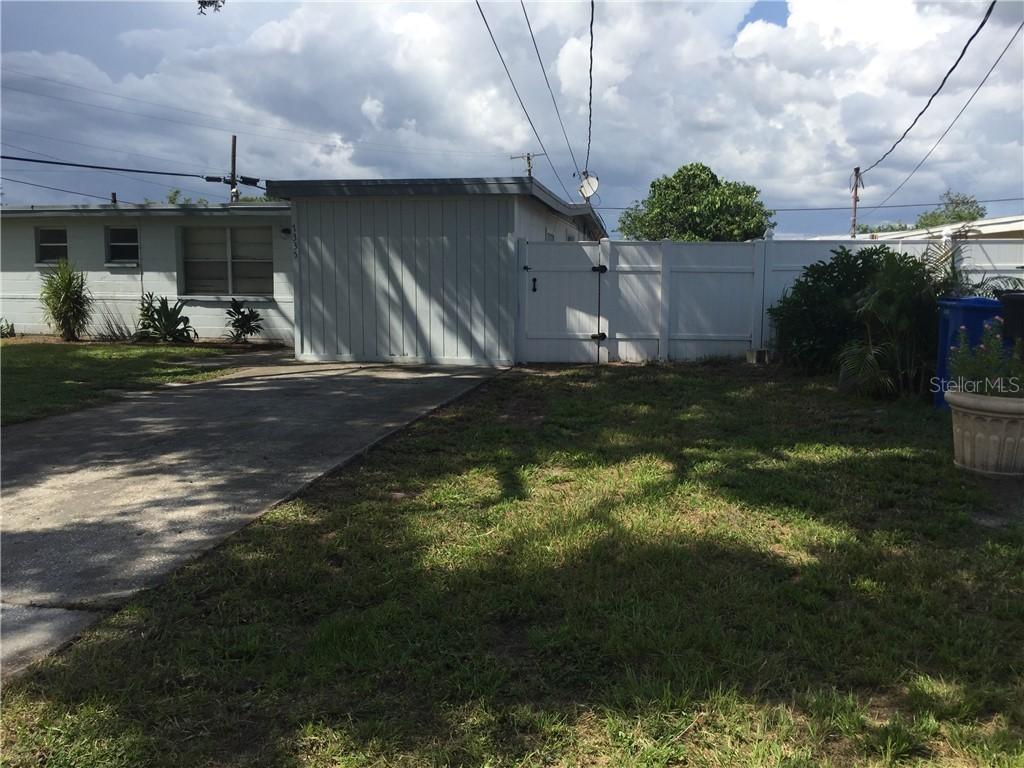 7335 Exter Way, Tampa, FL 33615