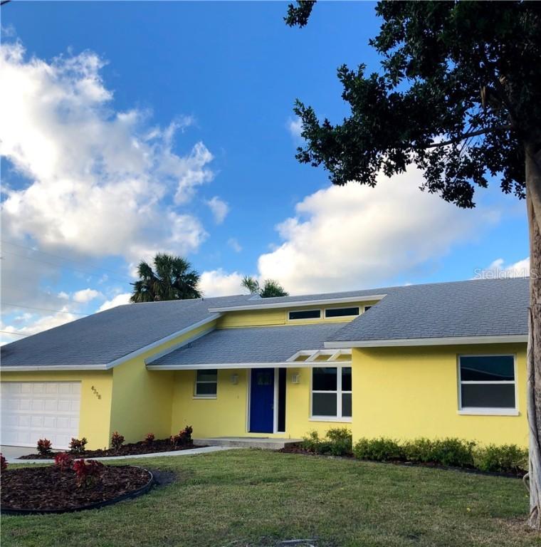 4318 Pinfish Ln., Palmetto, FL 34221