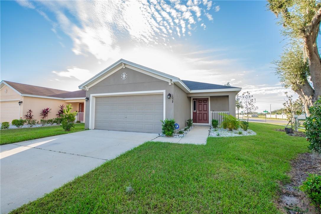 1024 Chandler Snowden Ct., Ruskin, FL 33570