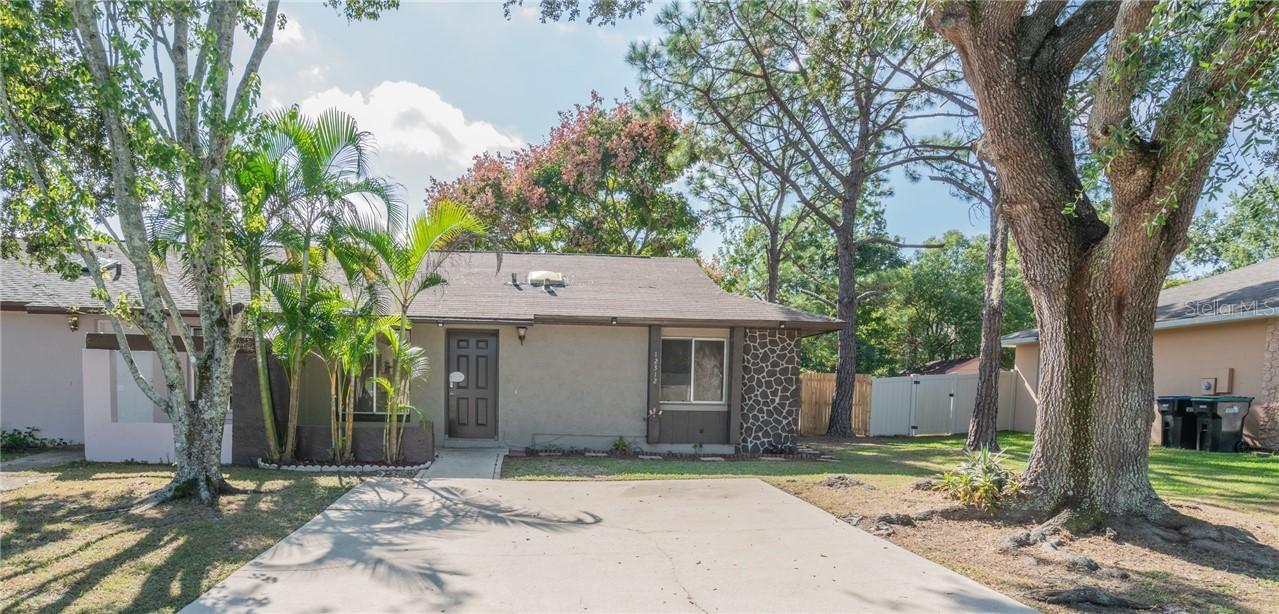 12312 Eastcove Dr., Orlando, FL 32826
