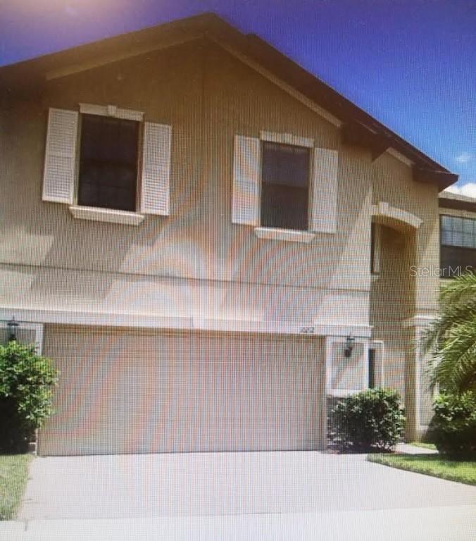 10212 Stedfast Ct., Ruskin, FL 33573