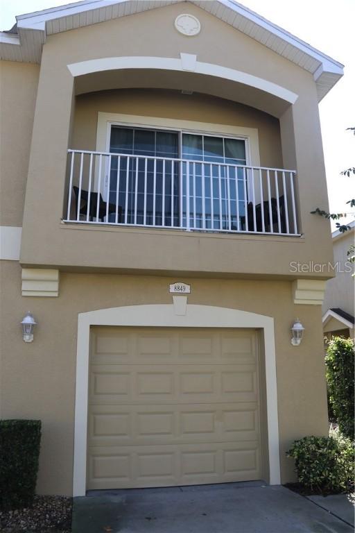 8849 Moonlit Meadows Loop, Riverview, FL 33578