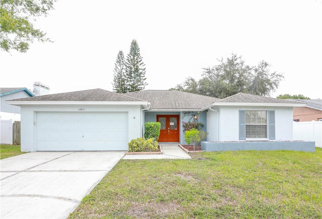 12817 Tallowood Dr., Riverview, FL 33579