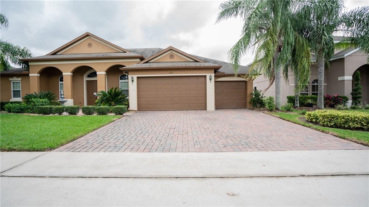 2313 Pesaro Cir., Ocoee, FL 34761