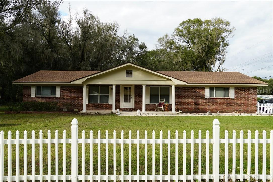 4921 Deeson Rd., Lakeland, FL 33810
