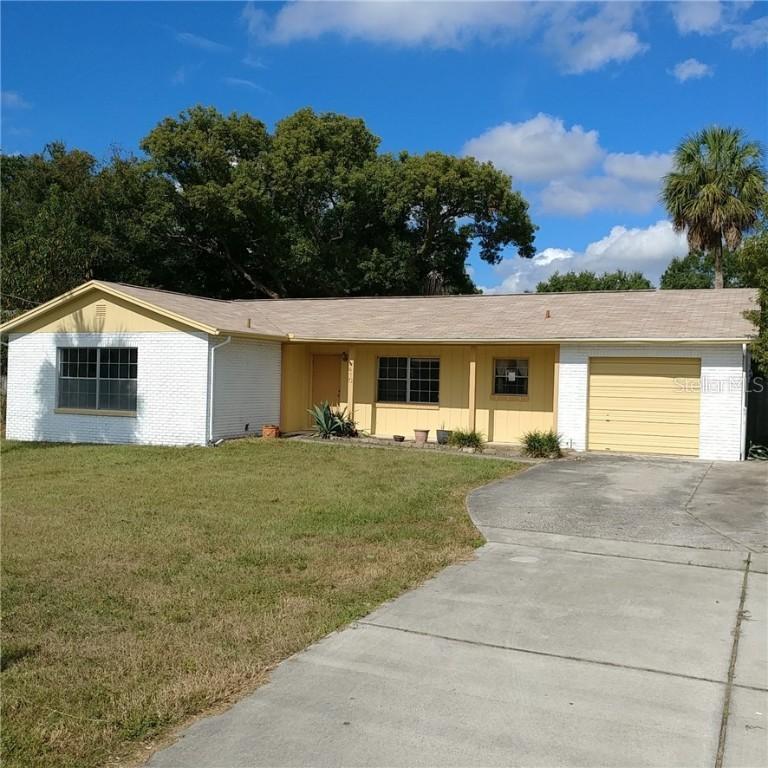 410 E Jersey Ave., Brandon, FL 33510