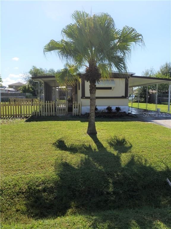 120 Domino Dr., Ruskin, FL 33570