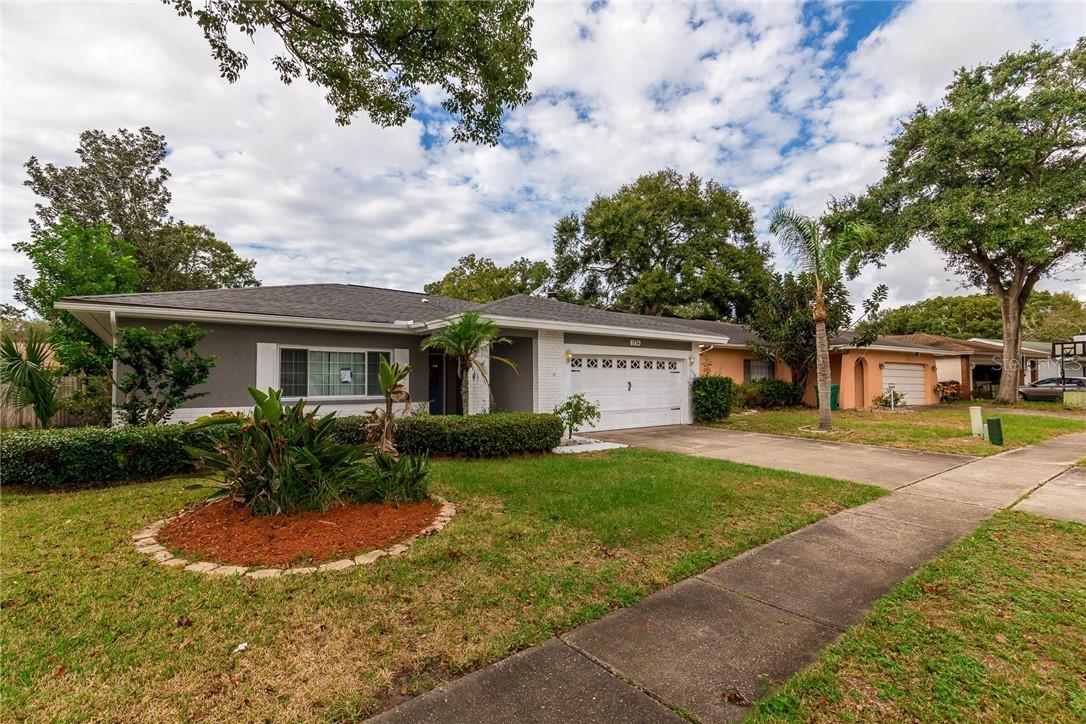 1774 E Groveleaf Ave., Palm Harbor, FL 34683