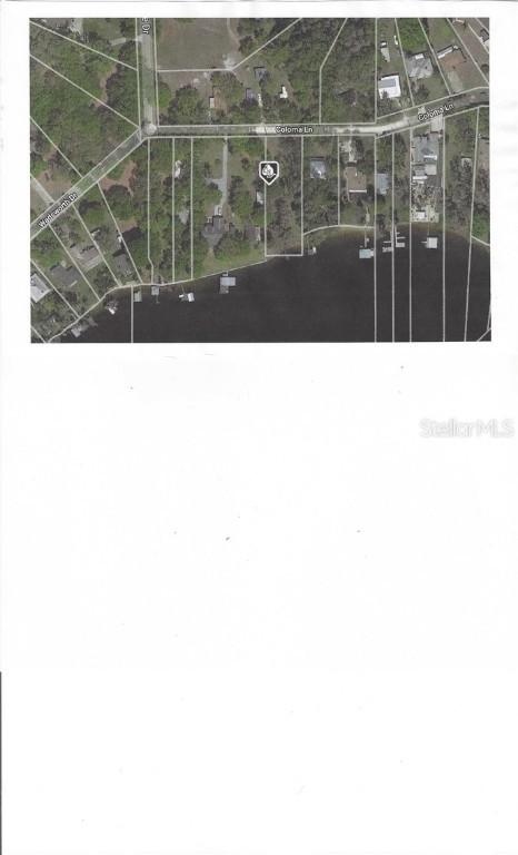 14544 Coloma Ln., Odessa, FL 33556