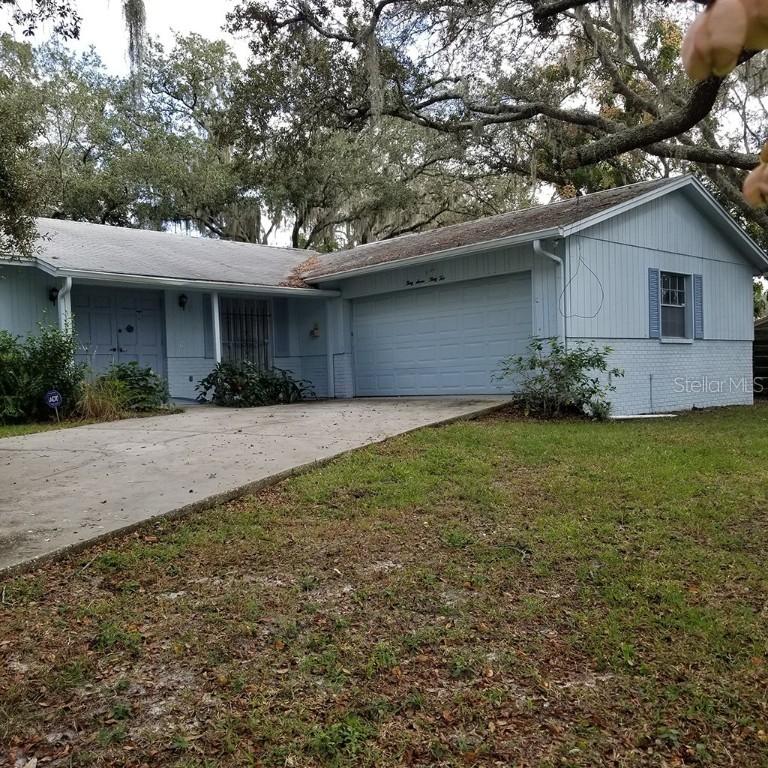 3732 Southview Dr., Brandon, FL 33511