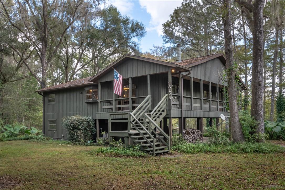 28225 Magnon Dr., Brooksville, FL