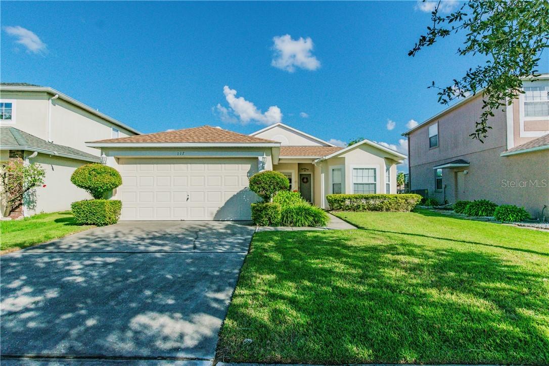 117 Harwood Cir., Kissimmee, FL 34744