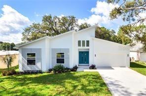 2006 S Village Ave., Tampa, FL 33612