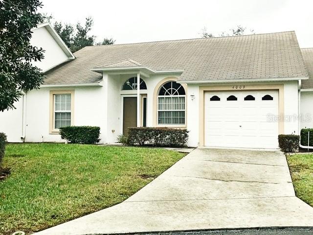 4009 Casa Del Sol Way, New Port Richey, FL 34655