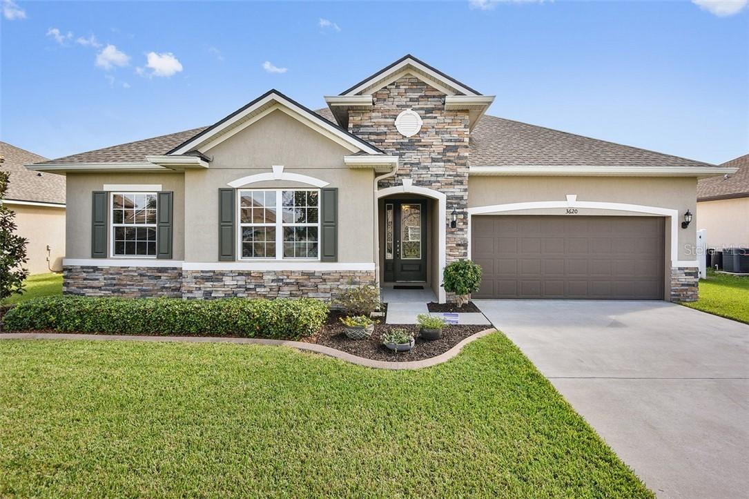 3620 Meadow Breeze Loop, Ocoee, FL 34761