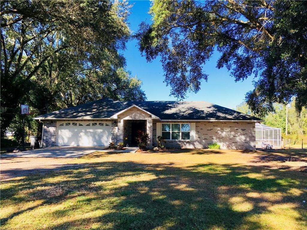 2908 Holloway Rd., Plant City, FL 33567