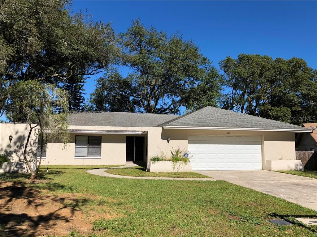 1107 Ridgefield Dr., Valrico, FL 33594