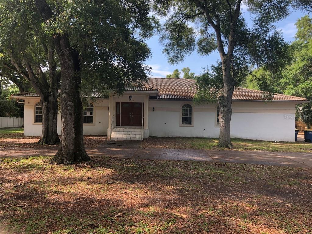 2355 Nursery Rd., Clearwater, FL 33764