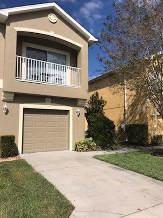 8824 Moonlit Meadows Loop, Riverview, FL 33578