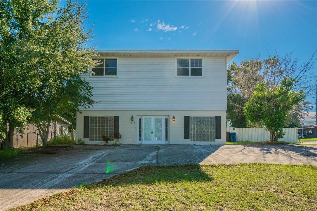 608 Carver Dr., Lake Wales, FL 33853