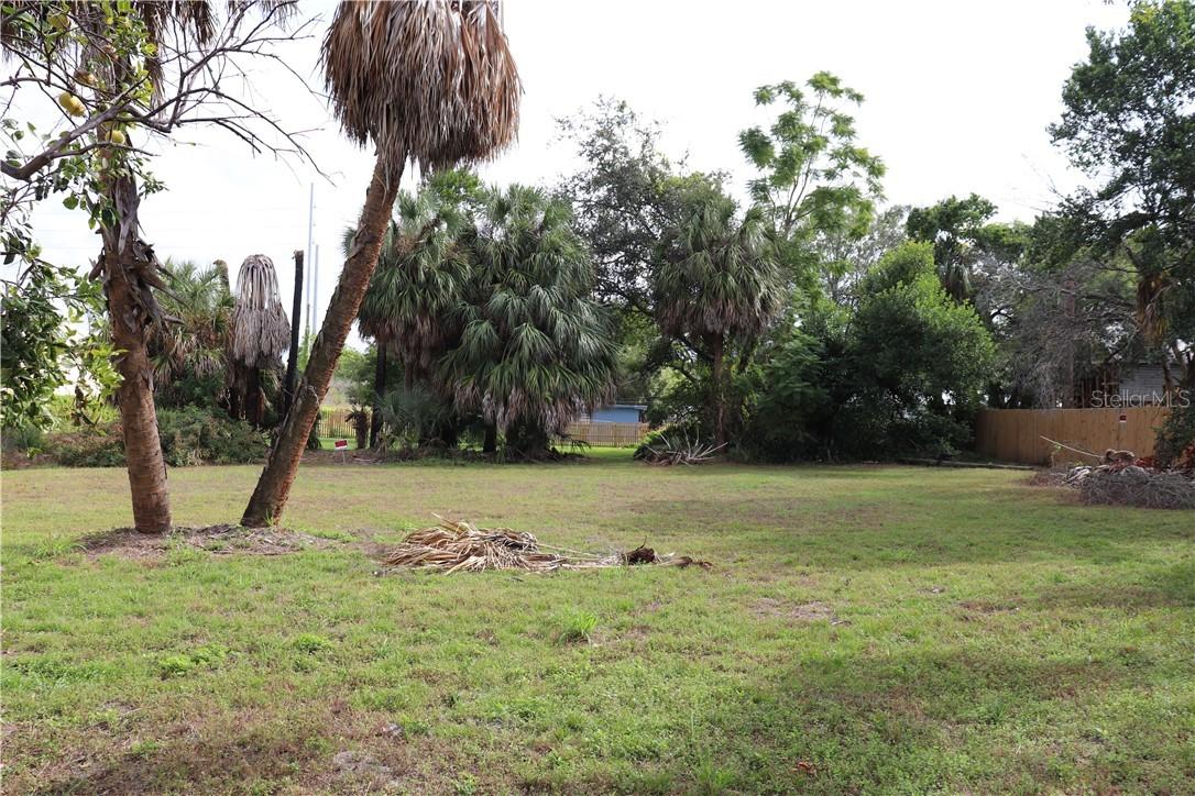 2306 E 12th Ave., Tampa, FL 33605