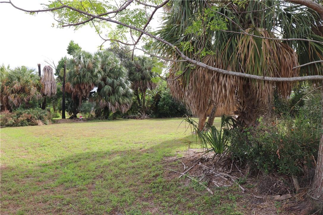 2308 E 12th Ave., Tampa, FL 33605