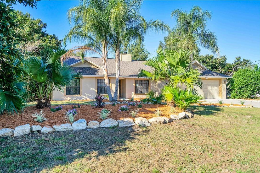 3848 Lema Dr., Spring Hill, FL 34609