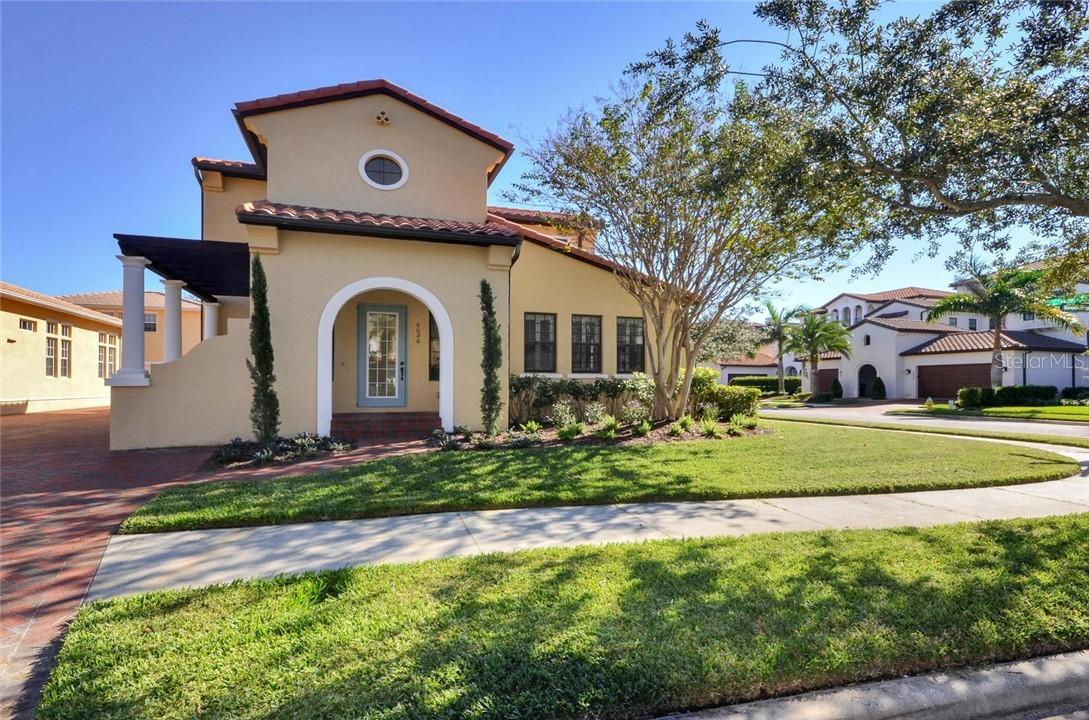 6026 Beacon Shores St., Tampa, FL 33616