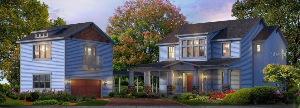 13803 Lake Fishhawk Dr., Lithia, FL 33547