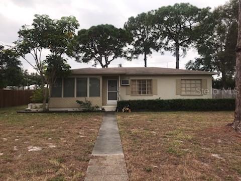 6132 2nd Ave., St Petersburg, FL 33710