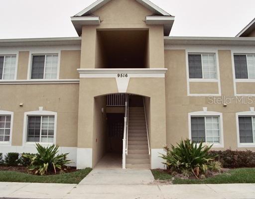 9516 Amberdale Ct. #201, Riverview, FL 33578