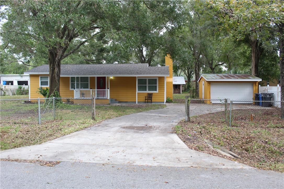 15011 Otto Rd., Tampa, FL 33624