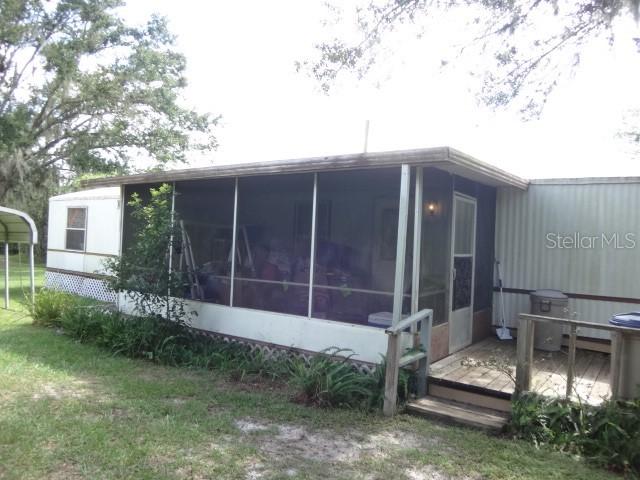 4107 Keene Rd., Plant City, FL 33565