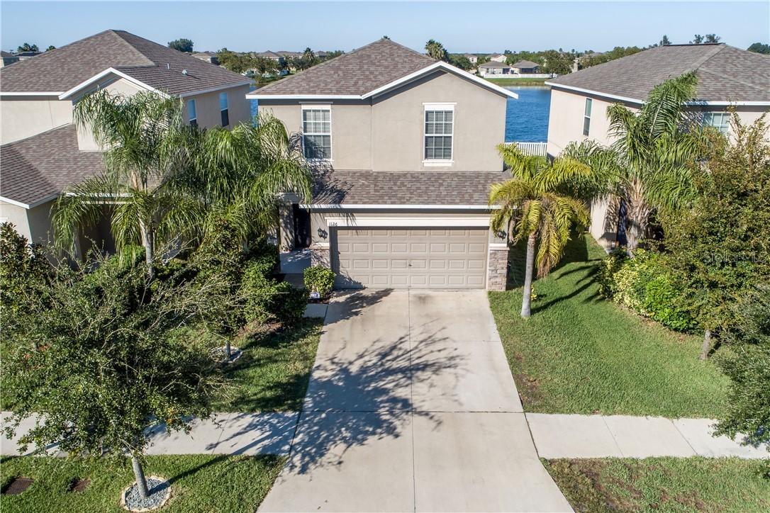 1126 Seminole Sky Dr., Ruskin, FL 33570